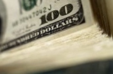 Бізнес-освіта МВА: куди вступати та як фінансувати навчання