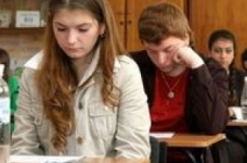 "Опора" вважає нові правила вступу до вузів несправедливими