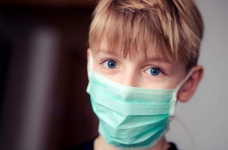 МОН визначається, як провести ДПА у нинішніх умовах