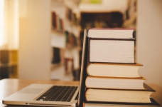 У МОН розповіли, як вчителям вести журнал і оцінювати учнів