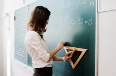 Про заробітну плату освітян-сумісників