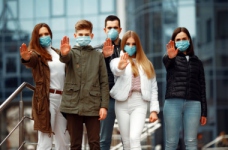 Дати проведення ЗНО і вступної кампанії будуть перенесені