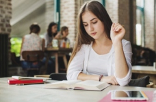 Пробне ЗНО відбудеться в іншому форматі