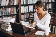 5 тисяч учителів пройшли курс «Онлайн-сервіси для вчителів»