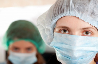 Студентів-медиків залучать до мобільних бригад