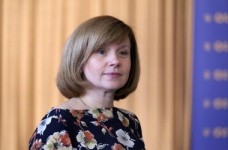 У МОН обіцяють швидко ухвалити необхідні рішення