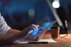 Дослідження стану реалізації дистанційного навчання