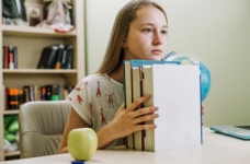 ДПА для учнів 4-х і 9-х класів скасовано