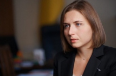 Планується перерозподілити видатки на освіту, — Новосад