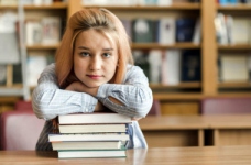 Вступна кампанія у липні не розпочнеться