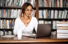 Атестаційні комісії працюватимуть дистанційно