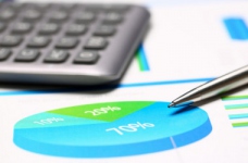 Профспілка закликає не скорочувати видатки на освіту