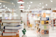 МОН і Комітет ВР виступили проти ініціатив Мінфіну