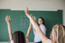 Субвенція на НУШ є серцем шкільної реформи, - Стадний