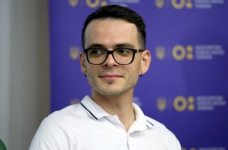 Стадний: науку хочуть позбавити фінансування розвитку