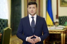 Проект «Всеукраїнська школа онлайн» стартує 6 квітня