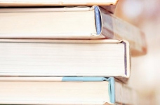 27 підручників для 7-го класу отримали гриф МОН