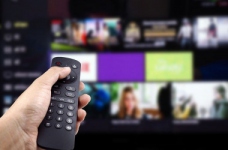 Стало відомо, які канали покажуть «Школу онлайн»