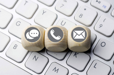 Акредитацію програм вишів проводитимуть онлайн