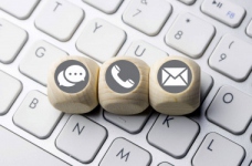 Акредитацію програм вишів проводитимуть онлайн