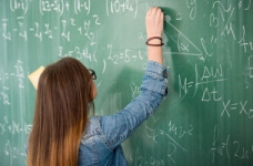 Школи мають забезпечити засвоєння учнями предметів, - МОН