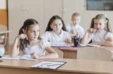 МОН просить перенести строки зарахування дітей до шкіл