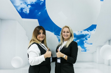 Європейський університет запрошує на навчання без ЗНО: деталі