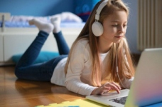 Розклад уроків «Всеукраїнської школи онлайн»