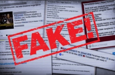 МОН не перевірятиме знання, здобуті під час карантину