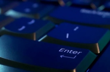 МОН не надає рекомендацій сайтам з онлайн освіти