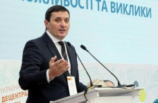 Голова ДСЯО: карантин став викликом для освіти