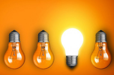 МОН розробило план розвитку інноваційної діяльності