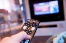 В Україні стартував проект «Всеукраїнська школа онлайн»