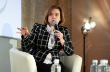 Школи самостійно визначать, коли оголосити літні канікули