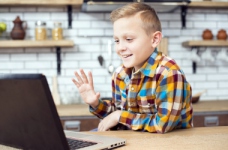 Всеукраїнська школа онлайн. Відеоуроки