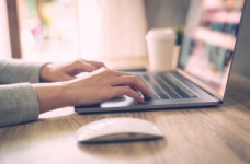 Випускники профтехів пройдуть атестацію дистанційно