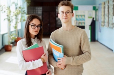 МОН не буде змінювати процедуру проведення ЗНО