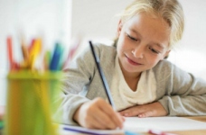 Як зберегти баланс навчання/відпочинок на карантині