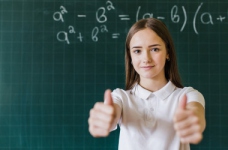 МОН про питання впровадження закону про середню освіту