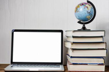 В Україні реорганізують методичні кабінети