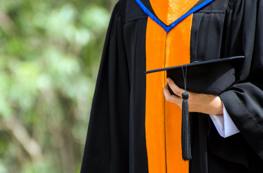 Українці можуть отримати стипендію від Університету Кіпру