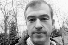 Тарас Лютий: дистанційне безсилля сучасної освіти