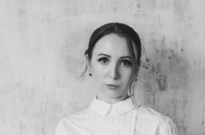 О. Гордійчук: ставлення до помилок слід переосмислити