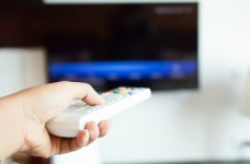 До перевірки телеуроків долучаться незалежні експерти