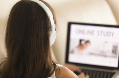 Підсумки 1-го тижня Всеукраїнської школи онлайн