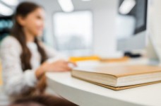 Як відбуватиметься онлайн-марафон EdCamp 2020