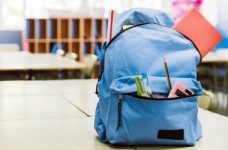 Ляшко: для більшості дітей навчальний рік вже закінчився