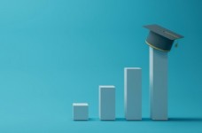 Чому наші університети не прогресують у світових рейтингах?