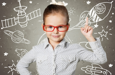 11 цікавих кросвордів для дітей у малюнках