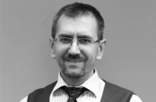 Т. Ткачук: хто посіяв зерно ненависті до вчителів?